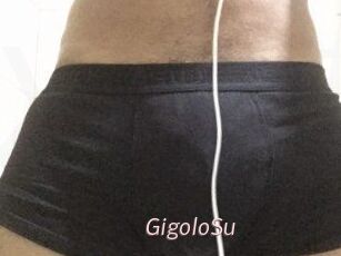 GigoloSu