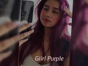 Giirl_Purple