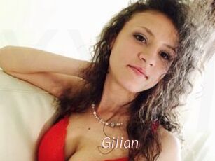 Gilian