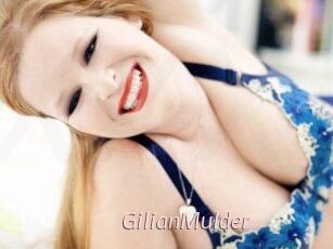GilianMulder