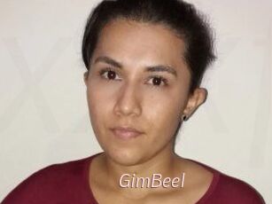 GimBeel