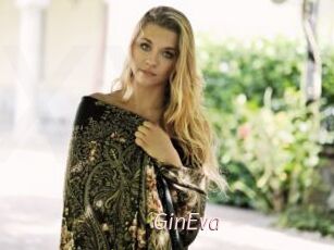 GinEva