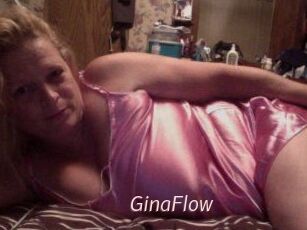 Gina_Flow
