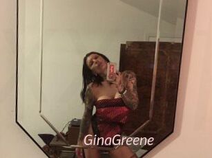 Gina_Greene