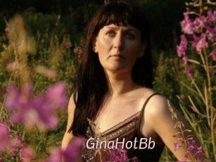 GinaHotBb