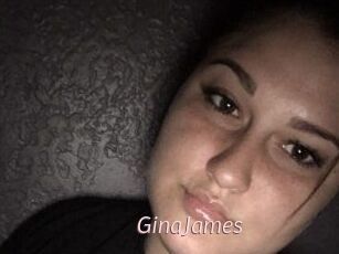 Gina_James
