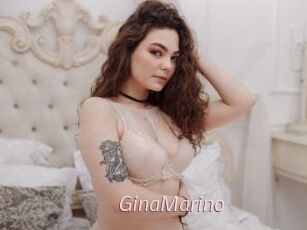 GinaMarino