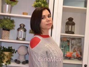GinaMax
