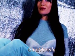 GinaMorella