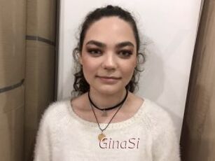 GinaSi