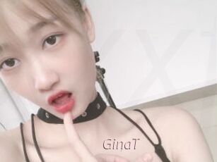 GinaT