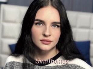 GinaThomas