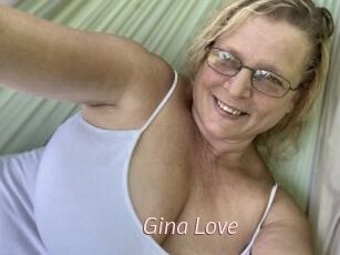 Gina_Love