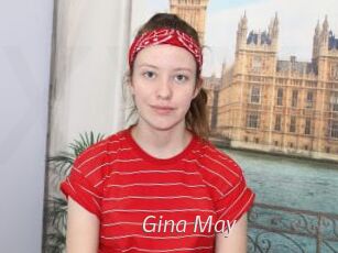 Gina_May