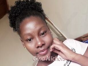 Gina_Nichols