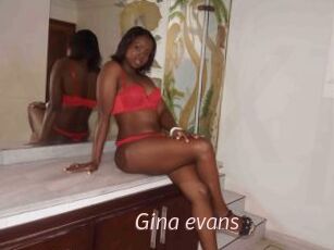 Gina_evans