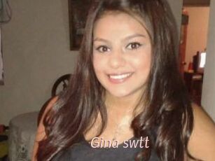 Gina_swtt