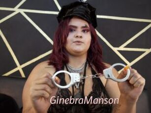 GinebraManson