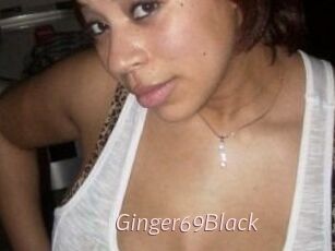 Ginger69Black