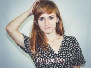 GingerRise