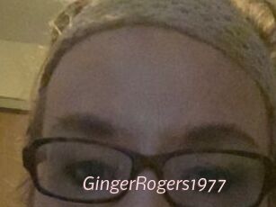 GingerRogers1977