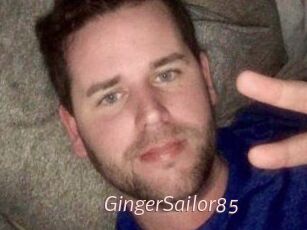 GingerSailor85