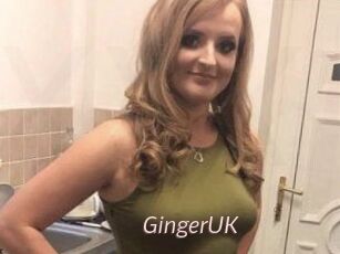 Ginger_UK