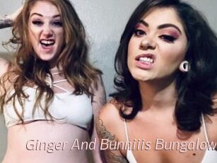 Ginger_And_Bunniiis_Bungalow