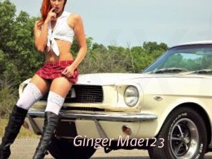 Ginger_Mae123