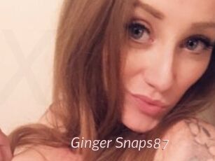 Ginger_Snaps87