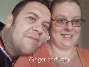 Ginger_and_Toby