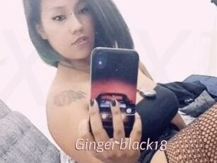 Ginger_black18