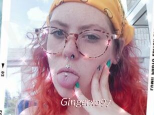Gingerxo97
