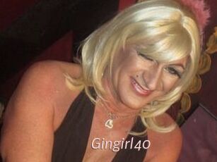 Gingirl40