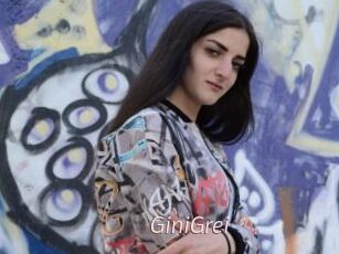 GiniGrei