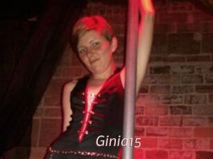 Ginia15