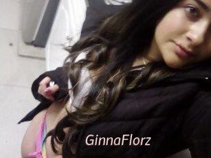 GinnaFlorz