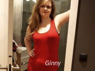 Ginny