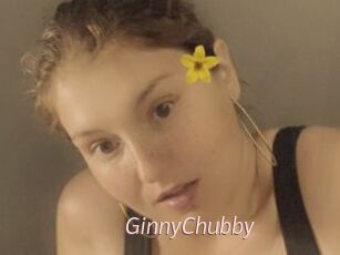GinnyChubby