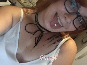 GinnyV