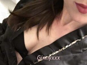 Ginnyxxx