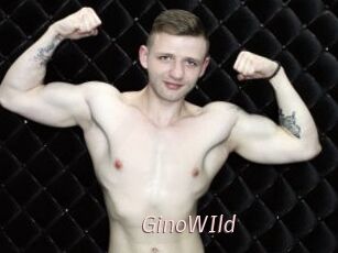 GinoWIld xxx Free Sites