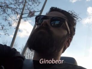 Ginobear