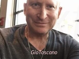 GioToscano
