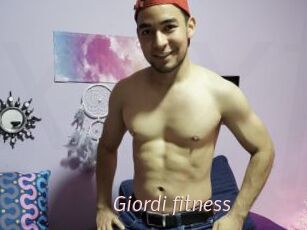 Giordi_fitness