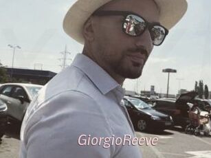 GiorgioReeve