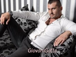 GiovaniGatto