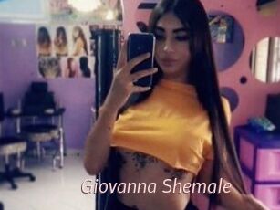 Giovanna_Shemale