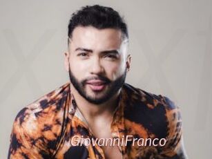 GiovanniFranco