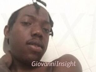 Giovanni_Insight
